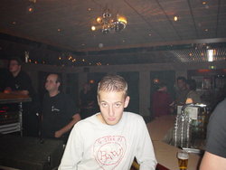 DSC00983.JPG