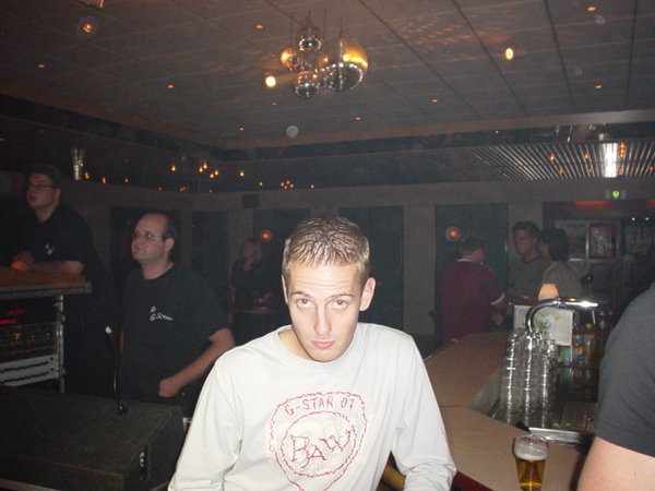 DSC00983.JPG