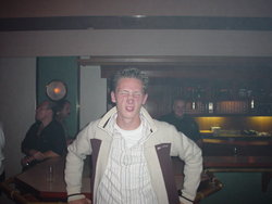 DSC00984.JPG