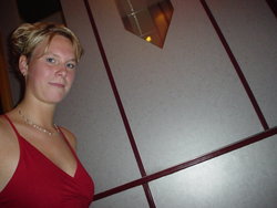 DSC00989.JPG