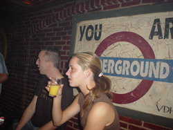 DSC00990.JPG