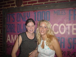 DSC00993.JPG