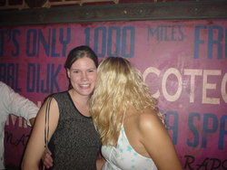 DSC00994.JPG