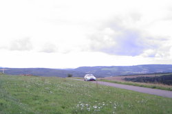 DSC00054.JPG
