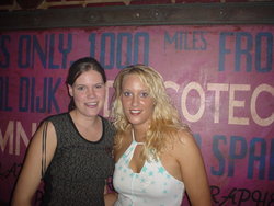 DSC00995.JPG