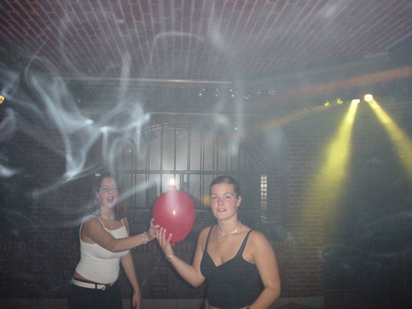 DSC00999.JPG