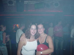DSC01000.JPG