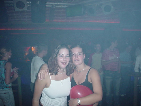 DSC01000.JPG