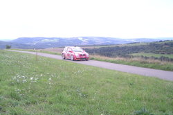 DSC00056.JPG