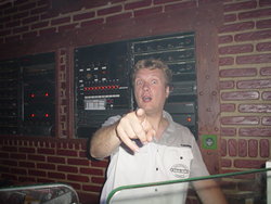 DSC01003.JPG