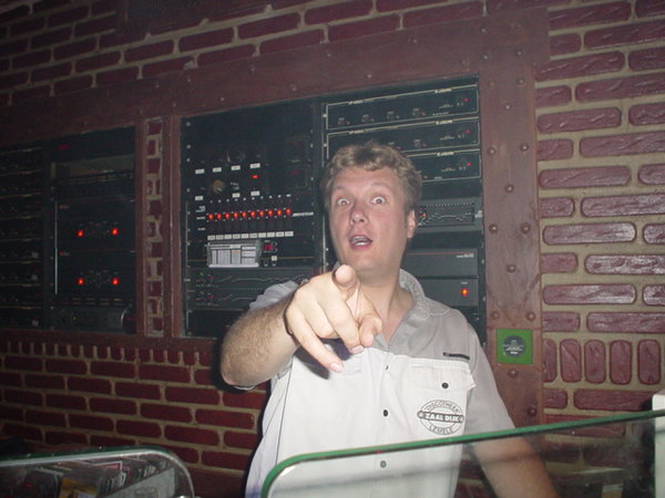 DSC01003.JPG