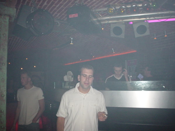 DSC01004.JPG
