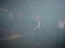 DSC01005.JPG
