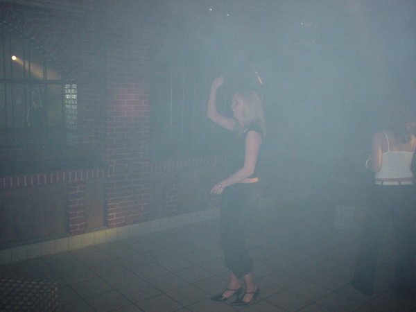 DSC01005.JPG