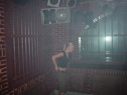 DSC01006.JPG