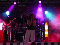 DSC01007.JPG