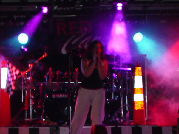 DSC01007.JPG