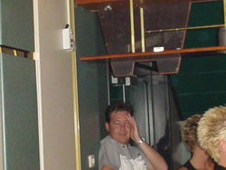 DSC01008.JPG