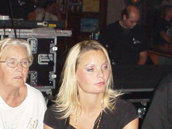 DSC01010.JPG