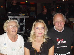 DSC01011.JPG