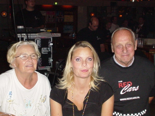 DSC01011.JPG