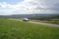 DSC00057.JPG