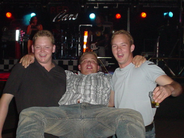 DSC01012.JPG