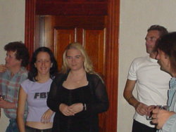 DSC01014.JPG