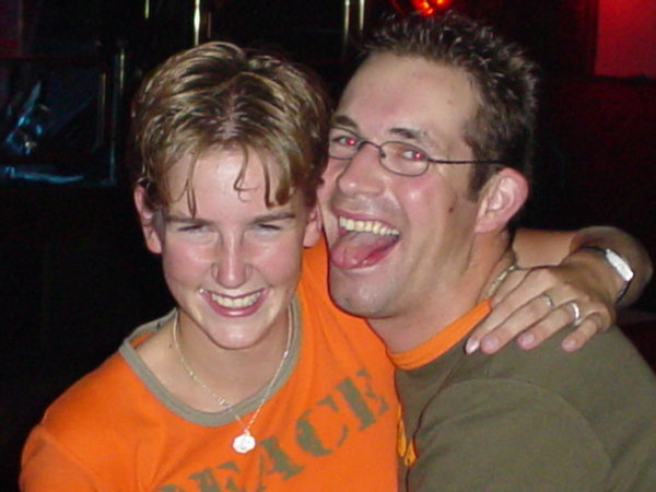 DSC01015.JPG