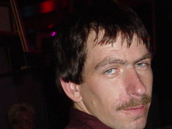 DSC01017.JPG