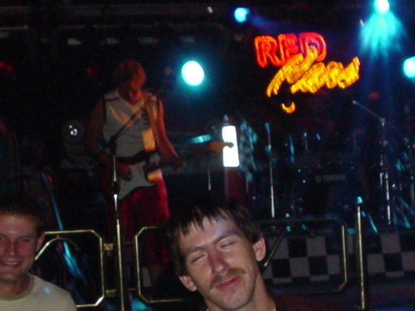 DSC01018.JPG