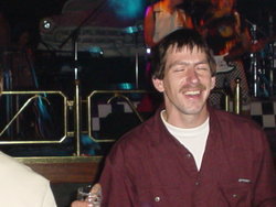 DSC01019.JPG