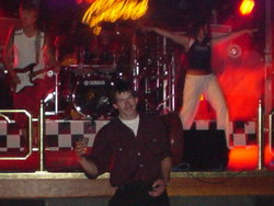 DSC01020.JPG