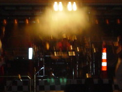DSC01021.JPG