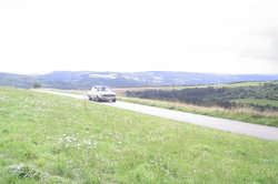 DSC00058.JPG