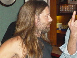 DSC01022.JPG