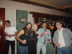 DSC01023.JPG