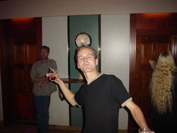 DSC01024.JPG