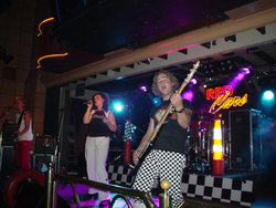 DSC01025.JPG