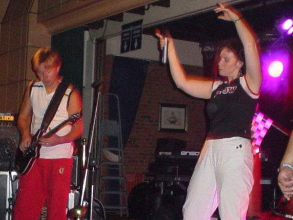 DSC01026.JPG