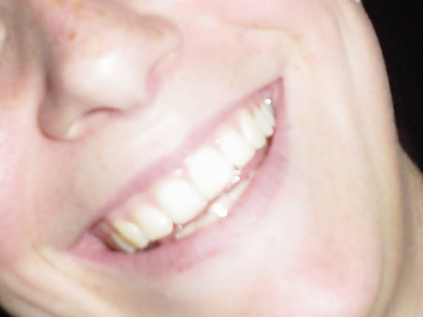 DSC01027.JPG