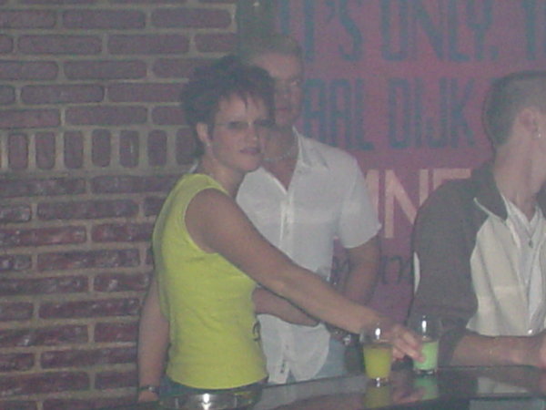 DSC01029.JPG