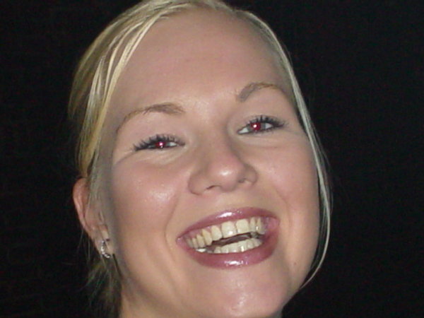 DSC01031.JPG