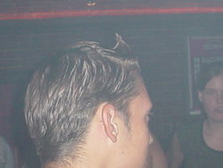 DSC01033.JPG
