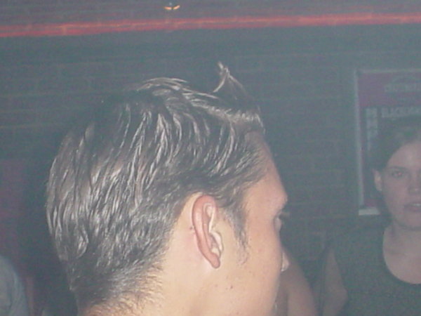 DSC01033.JPG
