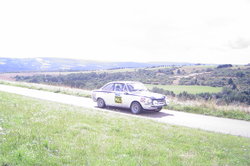 DSC00059.JPG