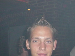 DSC01034.JPG