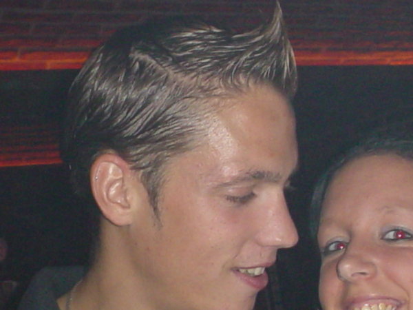 DSC01036.JPG
