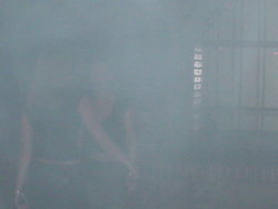 DSC01037.JPG