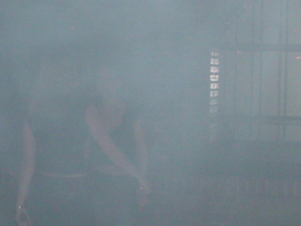 DSC01037.JPG